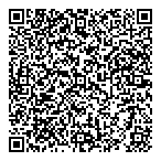 Riverview Health Centre Foundation QR Card