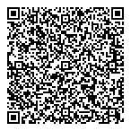 L T Materials Handling Ltd QR Card