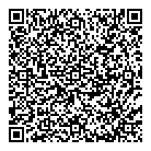 Koya Japan QR Card