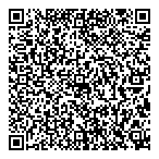 Can Central Vac Systems QR Card