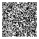 I Qmetrix QR Card