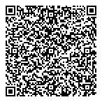 Consolidated Design  Build QR Card