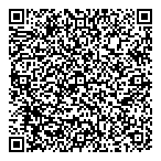 Penner International Inc QR Card