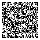 Hallatt David Md QR Card