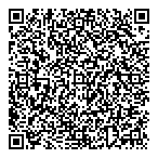 Nothart Engineering Sales Ltd QR Card