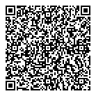 Lindenview Therapy QR Card