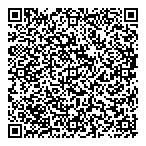 Parker Hannifin Canada QR Card