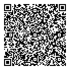 D K Bennett  Assoc QR Card