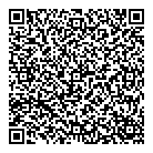 Electra Sign QR Card