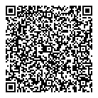 Pti Manitoba Inc QR Card