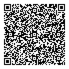 Gemma B Publishing QR Card