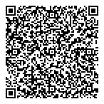 Nancy Hutchinson Hairstyling QR Card