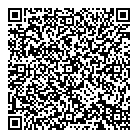 Petro-Canada QR Card