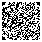 Dollar Wise Quality Cleaners QR Card