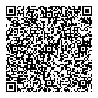 Buccacino's QR Card