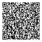 Hm Surplus QR Card