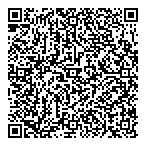 Astra Non Profit Housing Corp QR Card