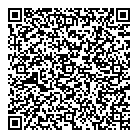 Blackstone Graphics QR Card