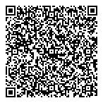 Viscount Alexander School QR Card