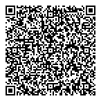 Fort Garry Veterinary Hospital QR Card