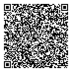 Crisis  Trauma Resource Inst QR Card