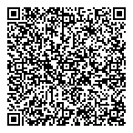 Answer Co Consulting Ltd QR Card