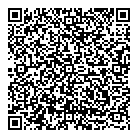 Euro-Graph Inc QR Card