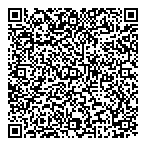 Care Giving With Confidence QR Card