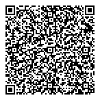 Prairie Certified Crop Adviser QR Card