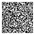 Red River Co-Op Ltd QR Card