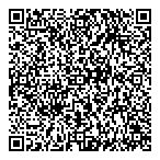 Sunshine Maintenance-Landscaping QR Card