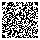 Photo Unlimited Llc QR Card