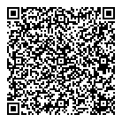 Smitten QR Card