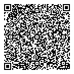 New Home Warranty Prgm-Mntb QR Card