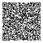 Kindermusik Discovery QR Card