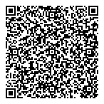 Centre Stone Ventures Inc QR Card