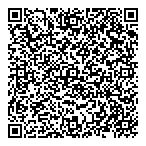 Rohl Enterprises Ltd QR Card