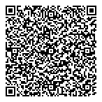 Winnipeg Graffiti Control QR Card