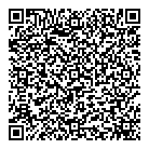Issues Ink QR Card