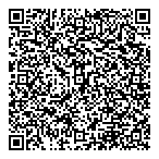 Epic Information Solutions QR Card