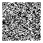 Haid-Smith Counselling QR Card