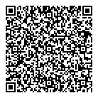 Impact Physiotherapy QR Card