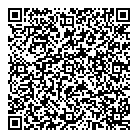 Browns Outlet QR Card