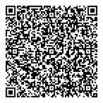 Canadian Union-Pubc Employees QR Card