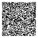 St George's Crescentwood Angln QR Card