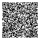 Jacobson  Greiner Ltd QR Card