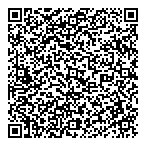 Straight To The Point Cmnty QR Card