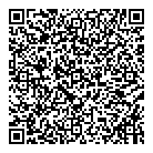 Van Osch Design Inc QR Card