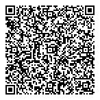 Symmetry Massage Therapy QR Card