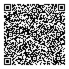 Kustom Kulture Ltd QR Card